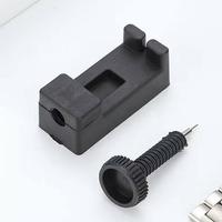 Gambar Alat Potong Rantai Jam Tangan Mini pelepas pin pen strap rantai jam tangan dari Kaimoro Fun undefined 3 Tokopedia
