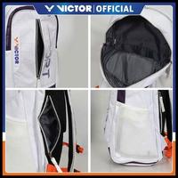 Gambar Tas Backpack Ransel Badminton Victor Br 5023/ Br5023 / Br-5023 Terbaru - AH dari botengstoree. undefined 2 Tokopedia