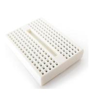 Gambar RD4140 project board mini kecil projectboard breadboard bread board syb 170 m by PCM LTC GLODOK dari PCM ROBOTIK JAKARTA 2 undefined 1 Tokopedia