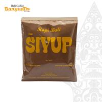 Gambar Kopi Bali Banyuatis Cap Siyup dari KOPI BANYUATIS undefined 1 Tokopedia