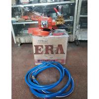 Gambar MOTOYAMA - Pompa Sprayer Doorsmeer 22cc Mesin Semprot Air Perkebunan Pertanian Cuci Motor Mobil dari Remishhop undefined 4 Tokopedia