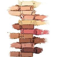 Gambar * Closing Sale * Loreal Paradise Enchanted Scented Eyeshadow Palette Original Produk dari kuswanto outlet undefined 3 Tokopedia