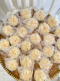 Gambar PO BAKPAO AYAM KECAP BAKPAO KARI AYAM BAKPAO AYAM CHARSIU KHAS BATAM HOMEMADE HALAL, TANPA PENGAWET DAN PEMUTIH BAKPAO JADUL - Ayam Charsiu 8 dari Toko.Bahera undefined 5 Tokopedia