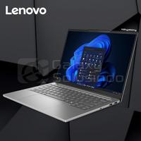 Gambar LENOVO IdeaPad Pro 5 14IAH10-0HID - Intel Core Ultra 7 255H 1TB SSD 24GB RAM Arc Graphics - Grey Notebook Laptop dari Lenovo Authorized Store Malang undefined 3 Tokopedia