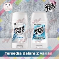 Gambar Lady Speed Stick Deodorant Anti-Perspirant Deodoran Wangi - Orchard Blossom dari Molly Online Shop. undefined 5 Tokopedia