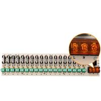 Gambar 12V 24V DC power distribution 18 ch PCB board terminal block for switching power supply electricity current wiring LED switch dari Paladin Renegade undefined 3 Tokopedia
