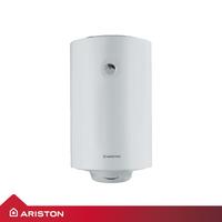 Gambar ARISTON PRO R Water Heater Listrik 50 Liter 1200 Watt dari Mitra Elektrik Plb undefined 5 Tokopedia