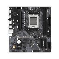 Gambar Asrock A620M-HDV/M.2+ Motherboard A620 M AMD Socket Ryzen AM5 dari Starcomp Solo undefined 2 Tokopedia
