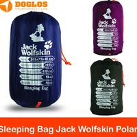 Gambar SLEEPING BAG JWS POLAR JACK WOLFSKIN LOKAL KANTUNG TIDUR GUNUNG HIKING dari MAXIM JAYA ID undefined 1 Tokopedia