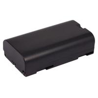Gambar Replacement Battery Sokkia SDL30, SDL30 Digital Level, SDL30M 10, SDL30M 30R dari Ramdanyeer undefined 4 Tokopedia