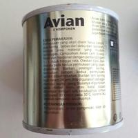 Gambar [SC] Indaco Lem epoxy Belazo // Lem Epoxy Avian 340gram E Poxy Lem Kayu Besi Logam Kaca Serbaguna Promo Diskon dari secret shoopp undefined 2 Tokopedia