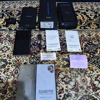 Gambar samsung galaxy note 10 plus 12/512 dari Amanah Store24 undefined 3 Tokopedia