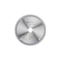 Gambar Bosch Mata Circular Kayu 6.4" x 40 T (971) dari Drill&Co undefined 1 Tokopedia