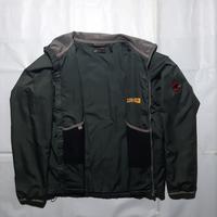 Gambar Mammut Jacket x Carhartt Arcteryx Mountain Hardwear Tnf dari Second Woii undefined 4 Tokopedia