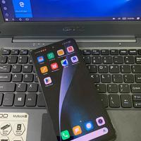 Gambar Redmi note 9 pro 5G second dari VC PHONE SHOP PONOROGO undefined 1 Tokopedia