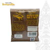 Gambar Kopi Bali Banyuatis Cap Siyup dari KOPI BANYUATIS undefined 3 Tokopedia