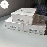 Gambar Charger Original Google Pixel 1 2 3 4 5 XL T_y - Kabel only dari Selena Bakri undefined 2 Tokopedia