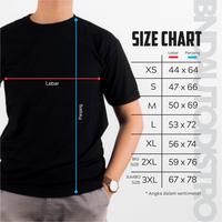 Gambar Kaos Siluet Mobil Mitsubishi T120ss - Kaos Pick Up T120ss dari BNDautodistro undefined 5 Tokopedia