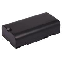 Gambar Replacement Battery Sokkia SDL30M Digital Level, SDL50, SDL50 Digital Level, SET 200, 210, 210K, 230R, 230R3, 230RK dari Ramdanyeer undefined 3 Tokopedia