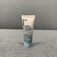 Gambar Peter Thomas Roth Water Drench Hyaluronic Cloud Cream Hydrating Moisturizer 7Ml Original Produk dari Shella Glow undefined 1 Tokopedia