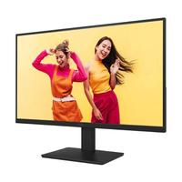 Gambar Monitor AOC LED IPS 24B20JH3 - Full HD 24" Inch dari Jaya PC undefined 4 Tokopedia