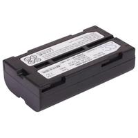Gambar Replacement Battery Sokkia SDL30, SDL30 Digital Level, SDL30M 10, SDL30M 30R dari Ramdanyeer undefined 2 Tokopedia