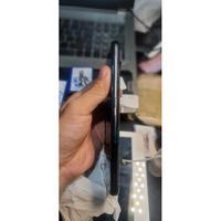 Gambar Asus Rog Phone 6 (8/256Gb) Garansi Resmi Asus Indonesia (bandung bisa COD) dari capdaseworld_NEW undefined 4 Tokopedia