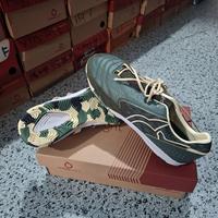 Gambar SEPATU FUTSAL ORTUSEIGHT JOGSALA dari ANDI SPORT BANJARMASIN undefined 4 Tokopedia