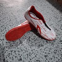 Gambar SEPATU BOLA DAN FUTSAL ANAK ANAK dari ANDI SPORT BANJARMASIN undefined 2 Tokopedia