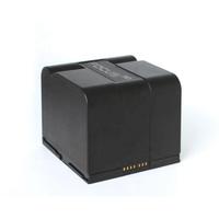 Gambar Faro Focus 3D Laser Scanner Battery for Faro X120 S20 X330 Focus Total Station dari Rosette Reverie undefined 3 Tokopedia