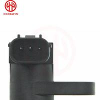 Gambar Transmission Input Vehicle Speed Sensor For Acura MDX RL TL Honda Civic Fit Accord Odyssey Pilot 28820-RPC-013 28820-RPC-003 dari Munch Haven undefined 4 Tokopedia