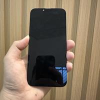 Gambar Lcd copotan iphone 13 PRO MAX ORIGINAL dari YESstore.jkt undefined 2 Tokopedia