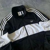 Gambar Jaket Tracktop Adidas Germany Casual Pria Wanita Full Tag Label Termurah Ready Terbaik - Germany hitam, M dari KENZO- undefined 1 Tokopedia