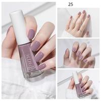 Gambar Kutek Kudan Breathable Nail Polish - Fairy Tale Color Peel Off / Mudah Dikelupas, Kutek Halal, Kutek Muslimah - N1 dari Hokki Accessories undefined 4 Tokopedia