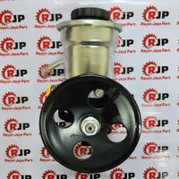 Gambar Pompa Power Steering Toyota Great Corolla All New Corolla dari RAYON JAYA PART undefined 1 Tokopedia