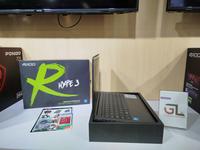 Gambar Laptop Axioo Hype R3 Intel I3 1215U 12GB 256GB 14 Inch Full Hd Ips Backlight - R3_I3 1215U, 12GB 256GB dari Gudang Laptop ID undefined 3 Tokopedia