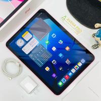 Gambar Second ipad gen 10 64gb wifi only dari AVEGAPRO_NEW undefined 2 Tokopedia