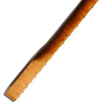 Gambar Batking 21 Fret Maple Fretboard Guitar Neck for ST Style Guitar Parts Replacement dari kartika445 undefined 4 Tokopedia