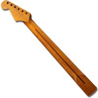 Gambar Batking 21 Fret Maple Fretboard Guitar Neck for ST Style Guitar Parts Replacement dari kartika445 undefined 3 Tokopedia