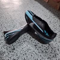 Gambar SEPATU BOLA DAN FUTSAL ANAK ANAK dari ANDI SPORT BANJARMASIN undefined 4 Tokopedia