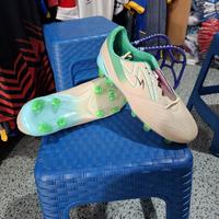 Gambar SEPATU BOLA ORTUS DAN SPECSS dari ANDI SPORT BANJARMASIN undefined 4 Tokopedia