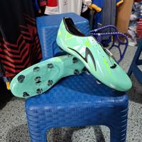 Gambar SEPATU BOLA ORTUS DAN SPECSS dari ANDI SPORT BANJARMASIN undefined 5 Tokopedia