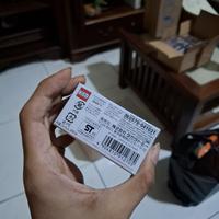 Gambar Tomica Premium Honda NSX Type S Takara Tomy Asia Online dari Mainan aja undefined 2 Tokopedia