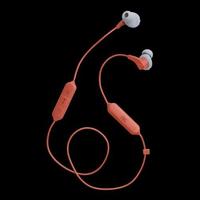 Gambar JBL Endurance Run 2 Wireless Bluetooth Earphones Headset Run2 Run 2 BT BEST SELLER - Black dari pembaSTORE undefined 4 Tokopedia
