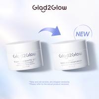 Gambar Glad2Glow Yuja Symwhite 377 Dark Spot Moisturizer Menghilangkan Bekas Jerawat - 1 pcs dari Rich’sStore88 undefined 4 Tokopedia