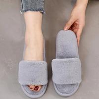 Gambar SANDAL RUMAH/HOTEL KOKOP POLOS AG02 - Merah, 41 dari Simple.store09 undefined 3 Tokopedia