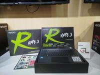 Gambar Laptop Axioo Hype R3 Intel I3 1215U 12GB 256GB 14 Inch Full Hd Ips Backlight - R3_I3 1215U, 12GB 256GB dari Gudang Laptop ID undefined 2 Tokopedia