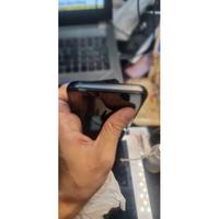 Gambar Asus Rog Phone 6 (8/256Gb) Garansi Resmi Asus Indonesia (bandung bisa COD) dari capdaseworld_NEW undefined 3 Tokopedia