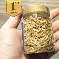 Gambar Udang Kering Makanan Ikan Hias Predator Merek Royal Fins Pakan Kura Kura Aquarium Aquascape Tanaman Air dari Tokomyrimbarimba undefined 4 Tokopedia