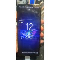 Gambar Asus Rog Phone 6 (8/256Gb) Garansi Resmi Asus Indonesia (bandung bisa COD) dari capdaseworld_NEW undefined 5 Tokopedia